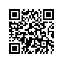 1WT-28398-00-00 