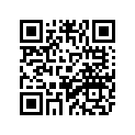 1WT-28398-10-00 Графика