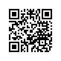 1WT-28398-20-00 