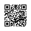 1WT-28399-10-00 