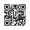 1WT-2839E-00-00 