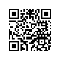 1WT-82590-00-00 