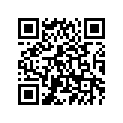 1WT-83371-00-00 