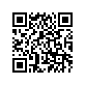 1WU-11311-00-00 