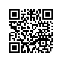 1WU-11631-00-44 