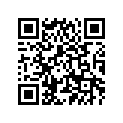 1WU-11635-00-00 