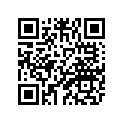1WU-11636-00-00 
