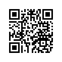 1WU-14101-00-00 