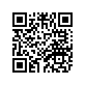 1WU-14720-00-00 