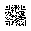 1WU-24110-00-01 