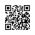 1WU-24110-00-03 
