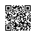 1WV-21610-00-00 