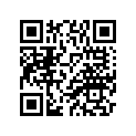 1X0-24161-10-00 992210003000