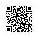 1X0-25445-10-33 1X0254451000