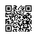 1X2-11351-01-00 