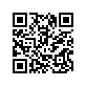 1X2-12413-00-00 