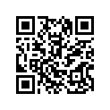 1X2-12465-00-00 