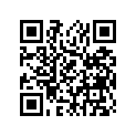 1X2-14244-00-00 