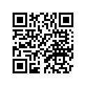 1X2-14611-00-00 