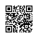 1X2-14631-00-00 