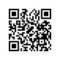 1X2-14715-00-00 