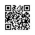 1X2-14718-00-00 
