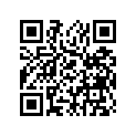 1X2-15378-00-00 