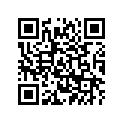 1X2-15415-00-00 