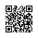 1X2-15455-00-00 