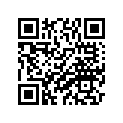 1X2-17461-70-00 