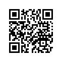 1X2-17461-80-00 