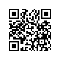 1X2-17464-00-00 