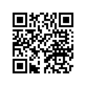 1X2-18112-00-00 