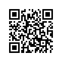 1X2-18115-00-00 
