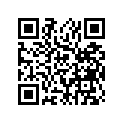 1X2-18117-00-00 