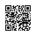 1X2-18118-00-00 