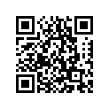 1X2-18126-00-00 