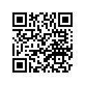 1X2-21110-00-33 FRAME