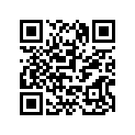 1X2-21510-00-E1 