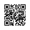1X2-21751-00-00 