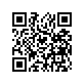 1X2-22126-00-00 