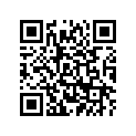 1X2-22127-00-02 Shim