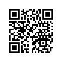 1X2-22176-00-00 