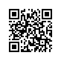 1X2-22212-00-00 SPRING