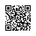 1X2-22215-00-00 RING,COVER