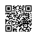 1X2-22215-20-00 RING,COVER