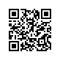 1X2-22413-00-00 