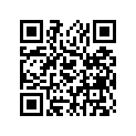 1X2-23490-00-00 HDLBR SMY DMPR ASY