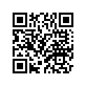 1X2-23491-01-00 