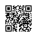 1X2-23494-00-00 